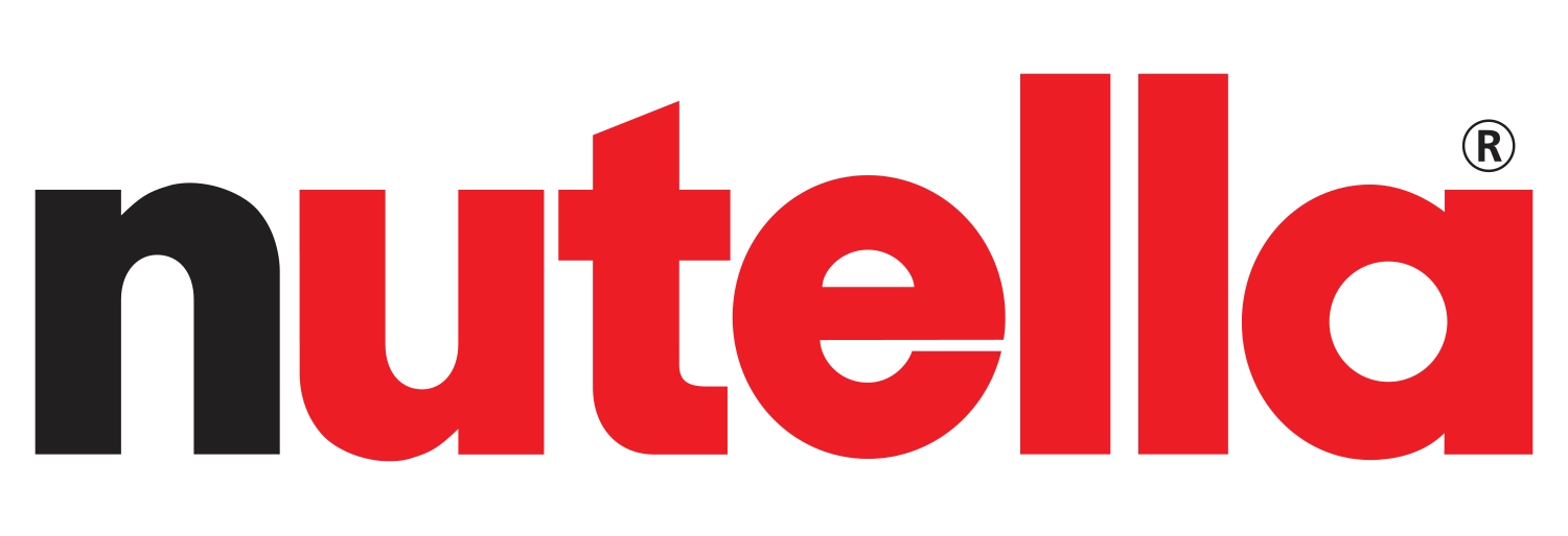 Loading
